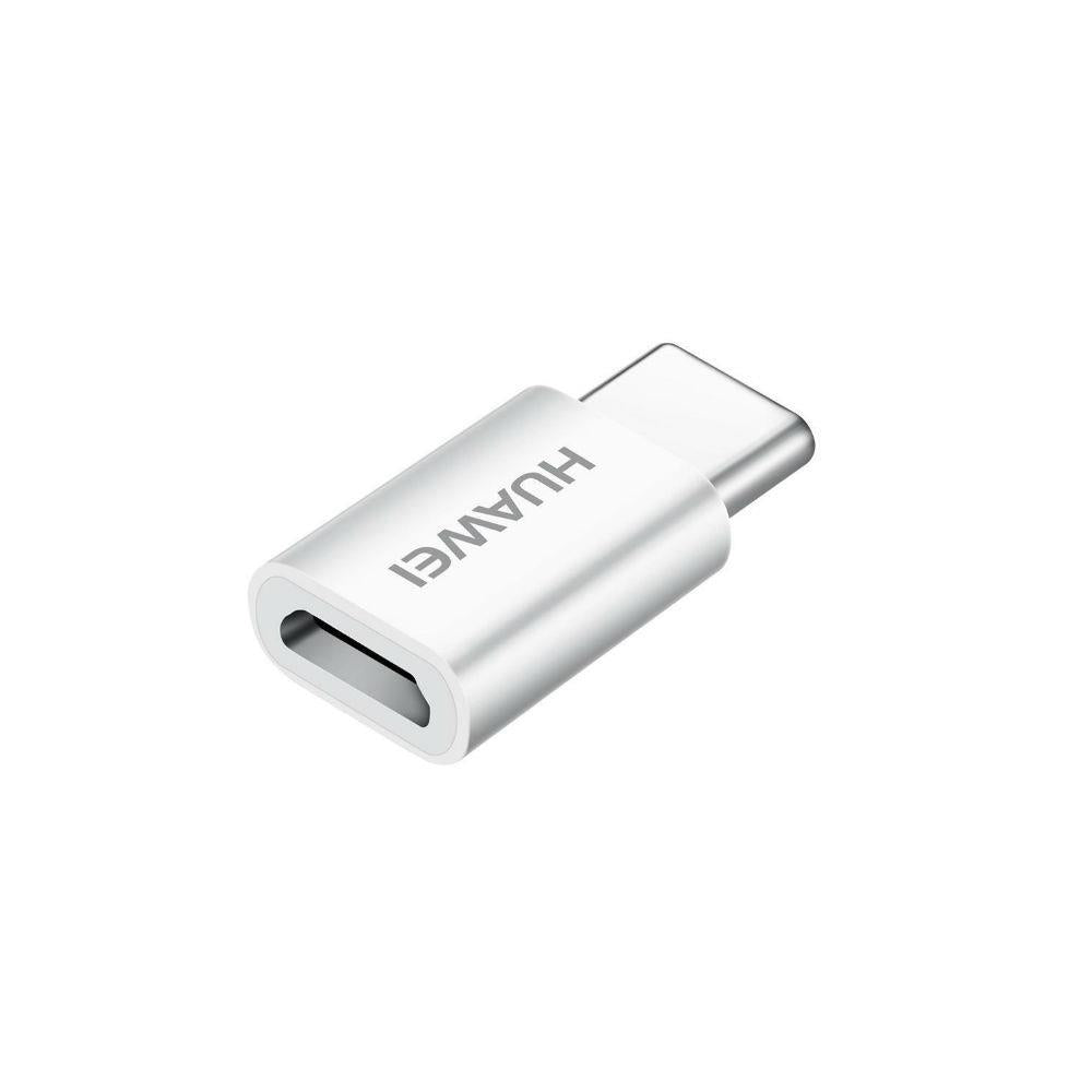 Huawei AP52 Micro USB to USB Type-C Adapter