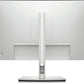 DELL UltraSharp U2724DE computer monitor 68.6 cm (27") 2560 x 1440 pixels Quad HD LCD