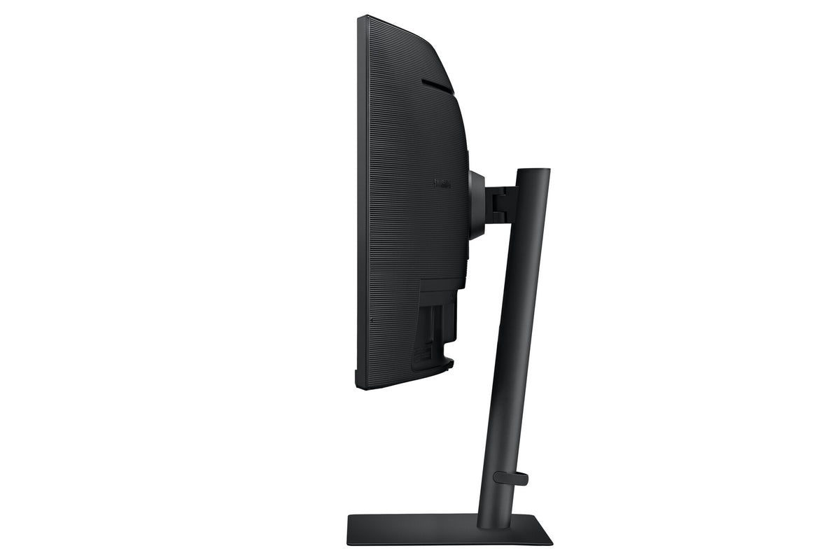 Samsung S65UA computer monitor 86.4 cm (34") 3440 x 1440 pixels UltraWide Quad HD LED