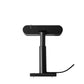 Lenovo ThinkVision MC50 1920 x 1080p USB 2.0 webcam in Black