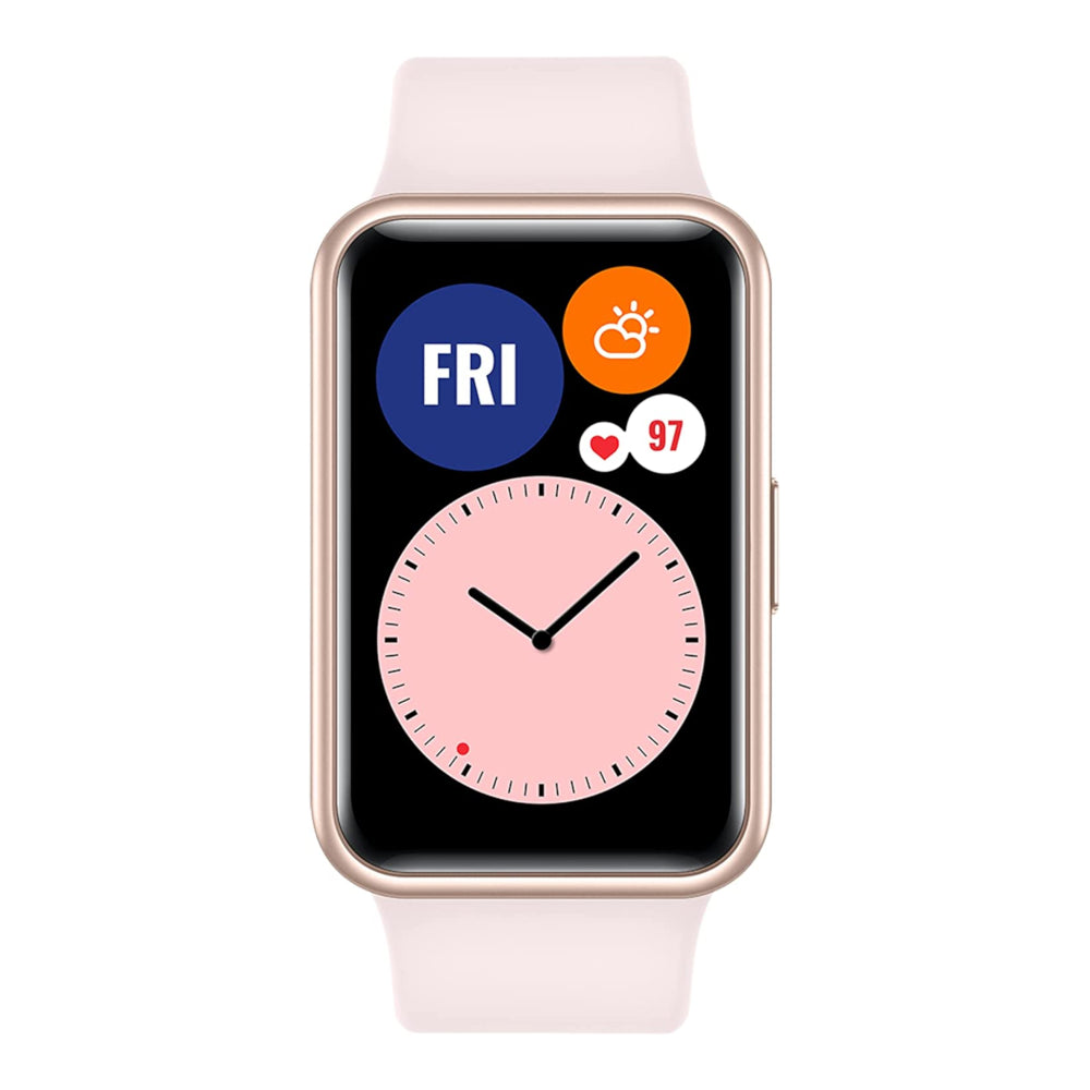 Sears smartwatch huawei cheap