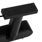 Lenovo ThinkVision MC50 1920 x 1080p USB 2.0 webcam in Black