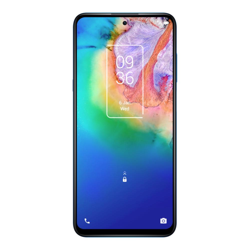 TCL 20 (5G)