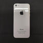 Apple iPhone 5c