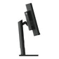 Lenovo ThinkVision T34w-30 LED display 86.4 cm (34") 3440 x 1440 pixels Wide Quad HD