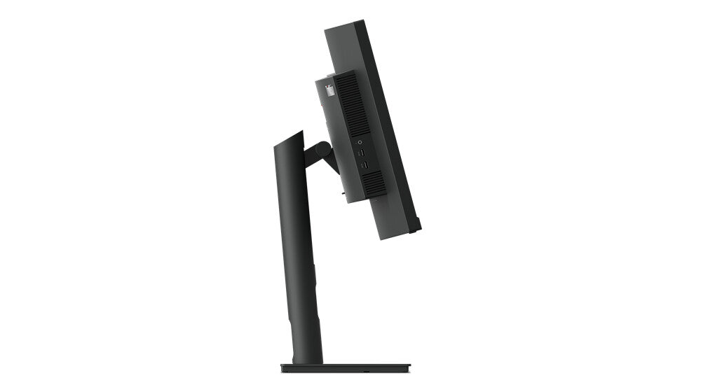 Lenovo ThinkVision T34w-30 LED display 86.4 cm (34") 3440 x 1440 pixels Wide Quad HD
