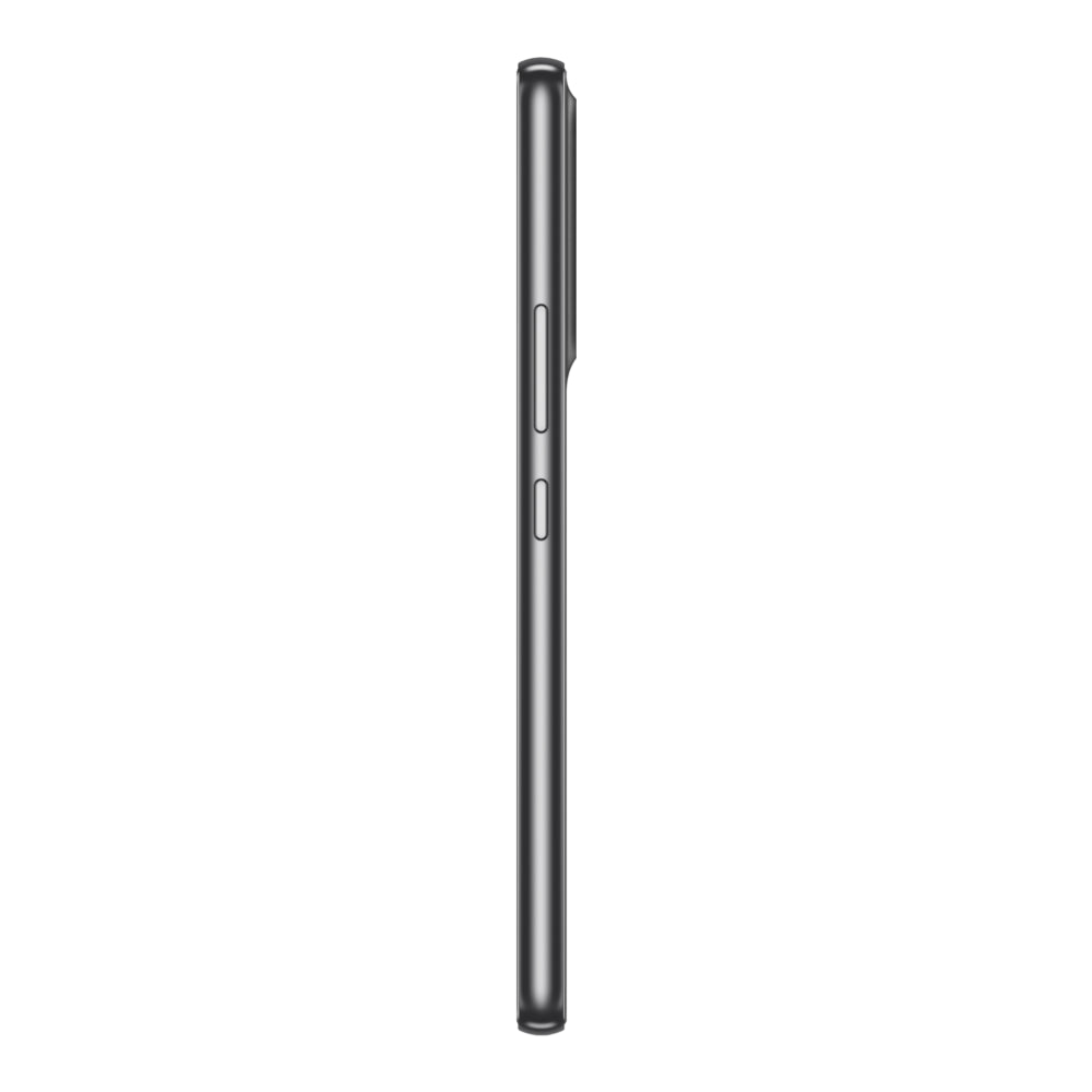Samsung Galaxy A53 (5G) Enterprise Edition