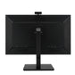 ASUS BE279QSK - 68.6 cm (27") - 1920 x 1080 pixels Full HD LCD Monitor