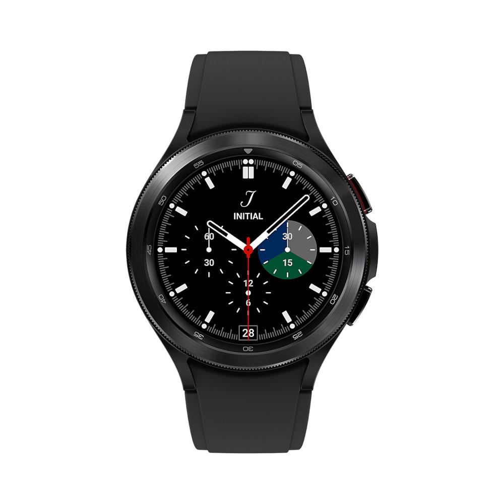 Samsung Galaxy Watch4 Classic