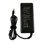 LC-Power 1350MI-V2 Mini Tower in Black