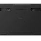 Wacom Cintiq 16 graphic tablet - 5080 lpi 344.16 x 193.59 mm