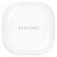 Samsung Galaxy Buds2 Bluetooth Wireless Headset in Olive