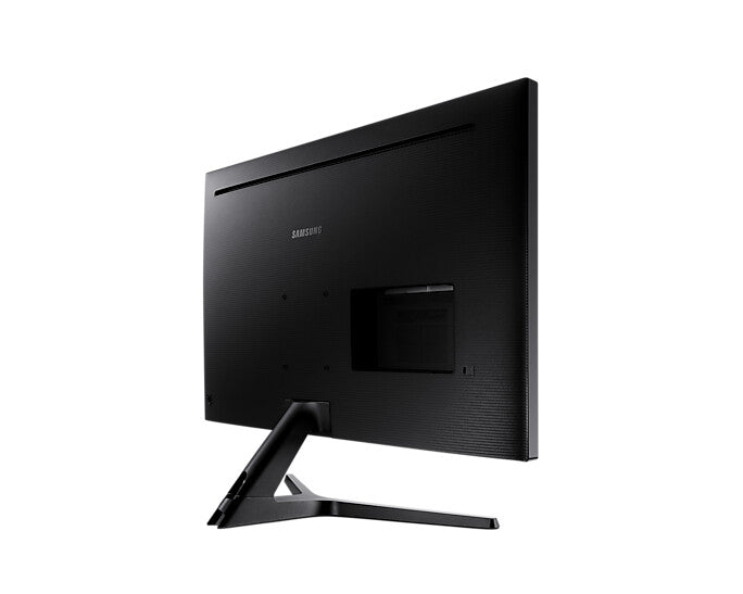 Samsung LU32J590UQPXXU computer monitor 81.3 cm (32") 3840 x 2160 pixels 4K Ultra HD