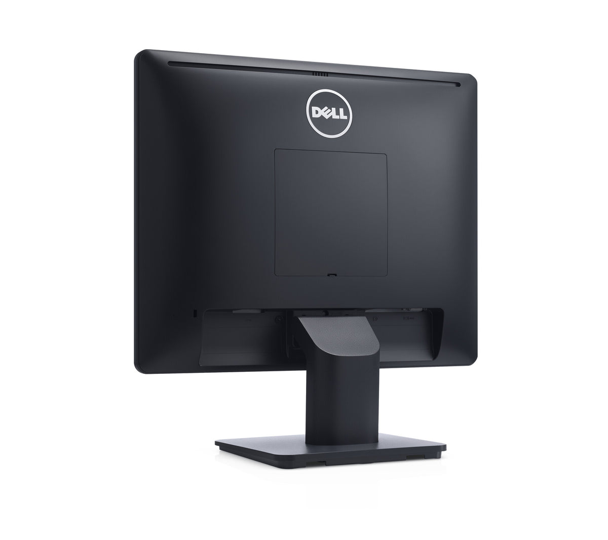 DELL E Series E1715S LED display 43.2 cm (17") 1280 x 1024 pixels SXGA LCD