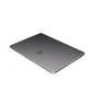 MSI Creator Z16 HX Studio Laptop - 40.6 cm (16") - Touchscreen - Intel® Core™ i9-13980HX - 64 GB DDR5-SDRAM - 1 TB SSD - NVIDIA GeForce RTX 4070 - Wi-Fi 6E - Windows 11 Pro - Grey