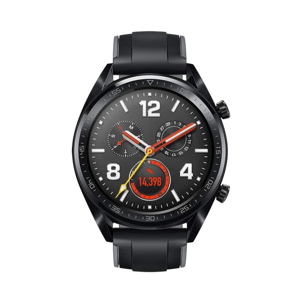 Huawei Watch GT