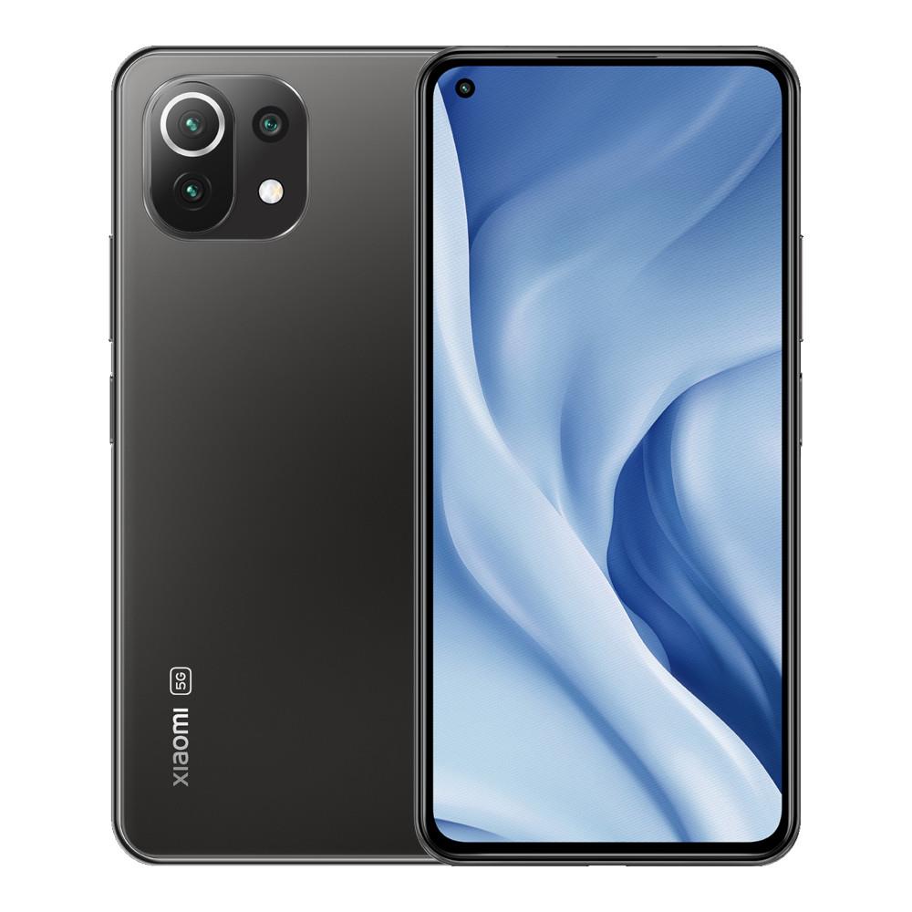Xiaomi Mi 11 Lite (5G)