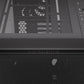 ENDORFY Arx 700 Air - ATX Mid Tower Case in Black