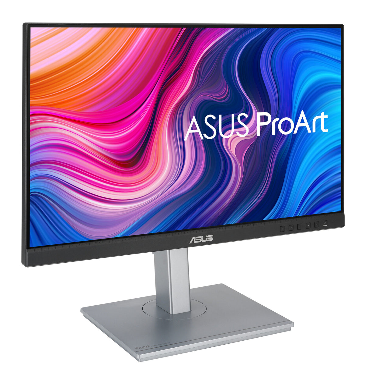 ASUS PA247CV - 60.5 cm (23.8&quot;) - 1920 x 1080 pixels Full HD LED Monitor