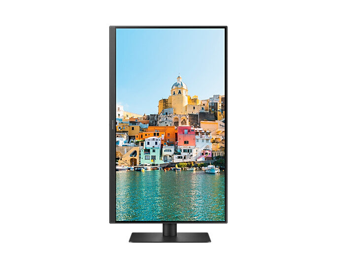 Samsung LS24A400UJU computer monitor 61 cm (24") 1920 x 1080 pixels Full HD