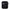 Apple Watch Nike Series 6 GPS - 44mm - Space Grey - Aluminium Case with Anthracite/Black Nike Sport Band - blood oxygen
