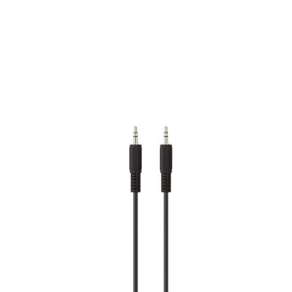 Belkin 3.5mm audio cable