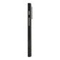 CAT S75 right