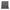 Doro Tablet Keyboard