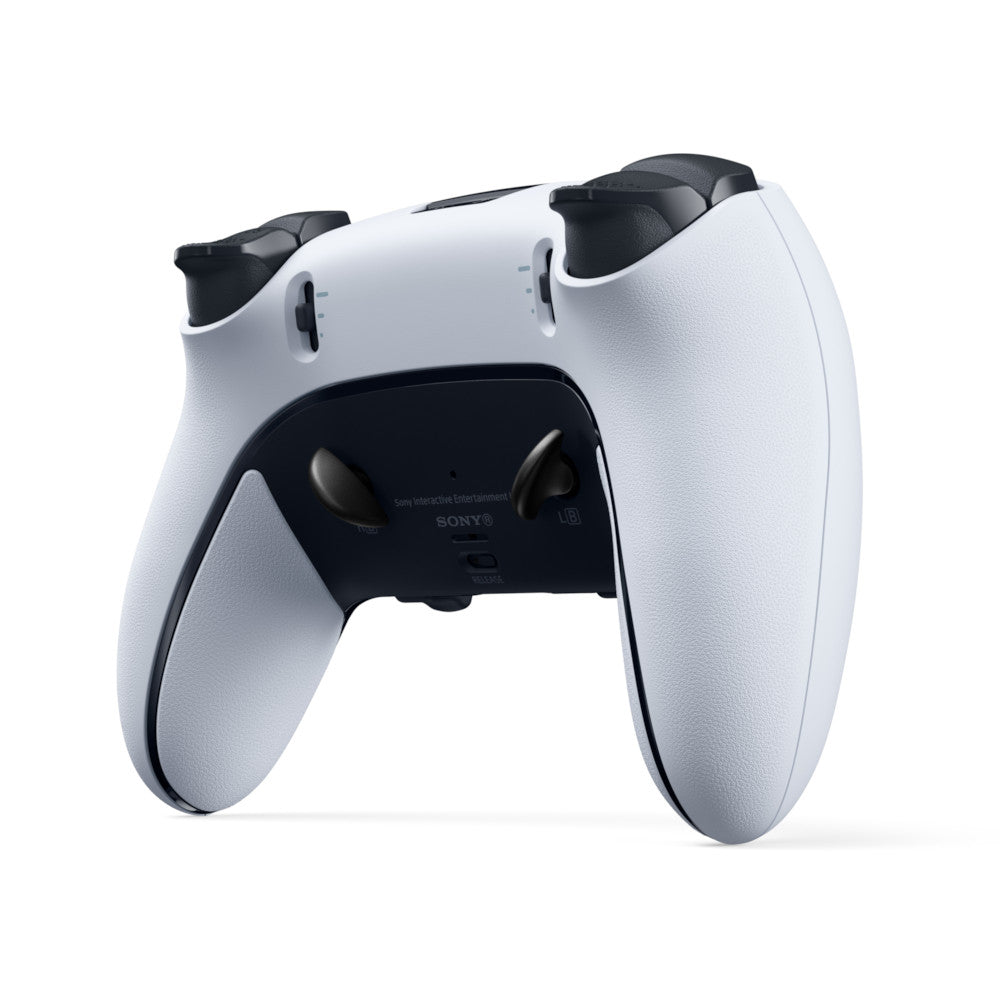 DualSense Edge Wireless Controller for PS5 - Clove Technology