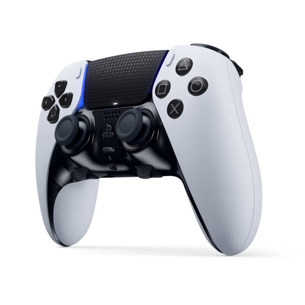 DualSense Edge Wireless Controller for PS5 - Clove Technology