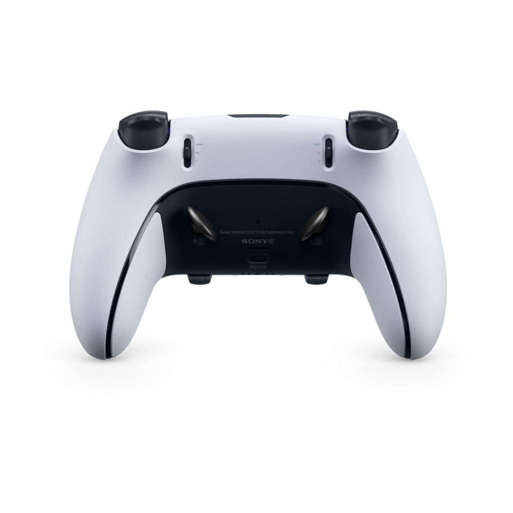 DualSense Edge Wireless Controller for PS5 - Clove Technology