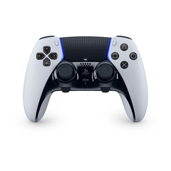 Dualsense Edge Wireless Controller Only £199.99