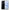 Honor 70 Lite 5G Midnight Black