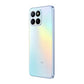 Honor 70 Lite 5G Titanium Silver Back