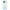 Honor 70 Lite 5G Titanium Silver Back
