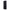Honor X8a Midnight Black Back