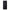 Honor X8a Midnight Black Back