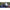 Motorola Defy Satellite Link - Lifestyle