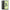 Nokia G22 - Meteor Grey - 3 day battery life