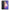 Samsung Galaxy A54 5G Enterprise Edition