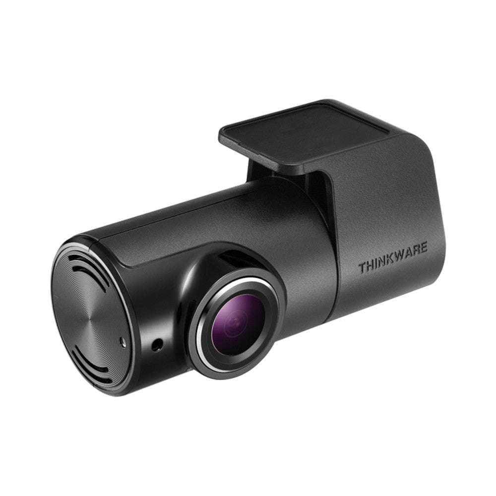 Thinkware Rear Camera for Q1000