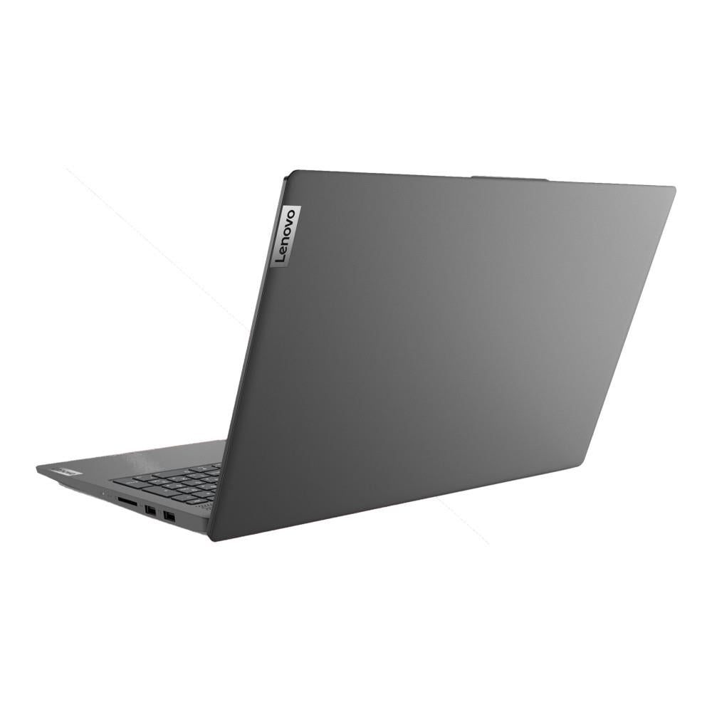 Lenovo Ideapad 5 i5 8GB 256GB 15.6 Grey