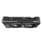 ASUS Dual OC - NVIDIA 12 GB GDDR6X GeForce RTX 4070 graphics card