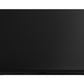 Lenovo ThinkVision M14 - 35.6 cm (14") - 1920 x 1080 pixels FHD LED Monitor