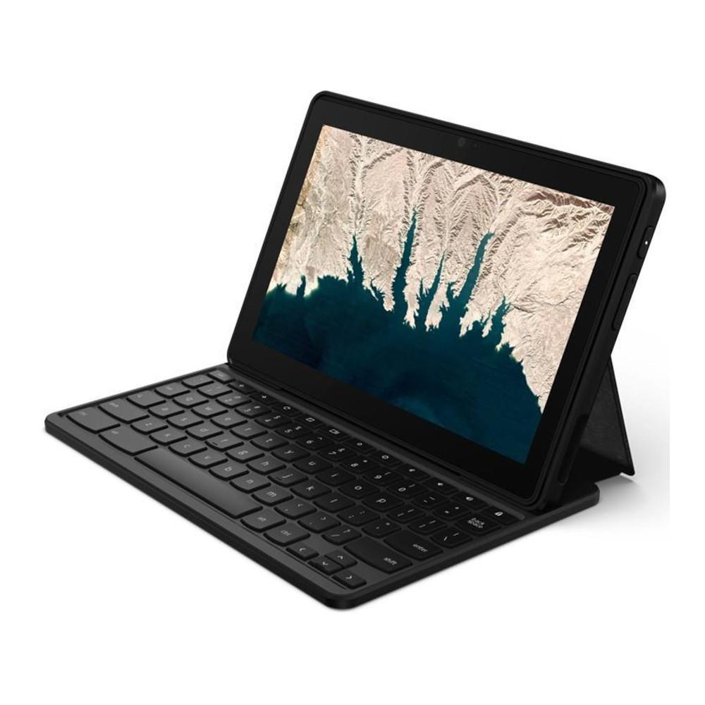 Lenovo 10e Tab 10.1 Inch WUXGA MTk MT8183 4GB 32GB Chrome OS - Grey