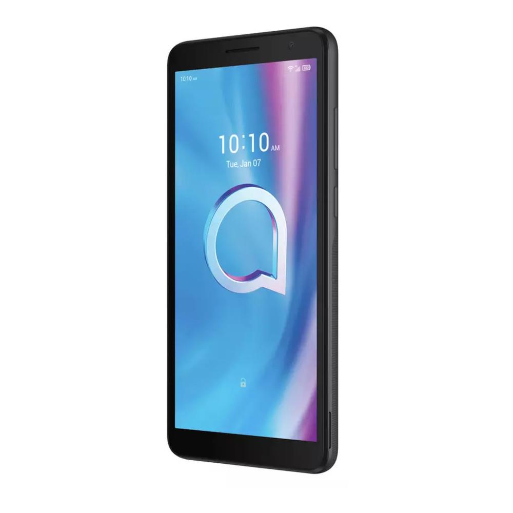 Alcatel 1B (2020)