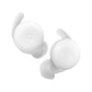 Google Pixel Buds A-Series - White