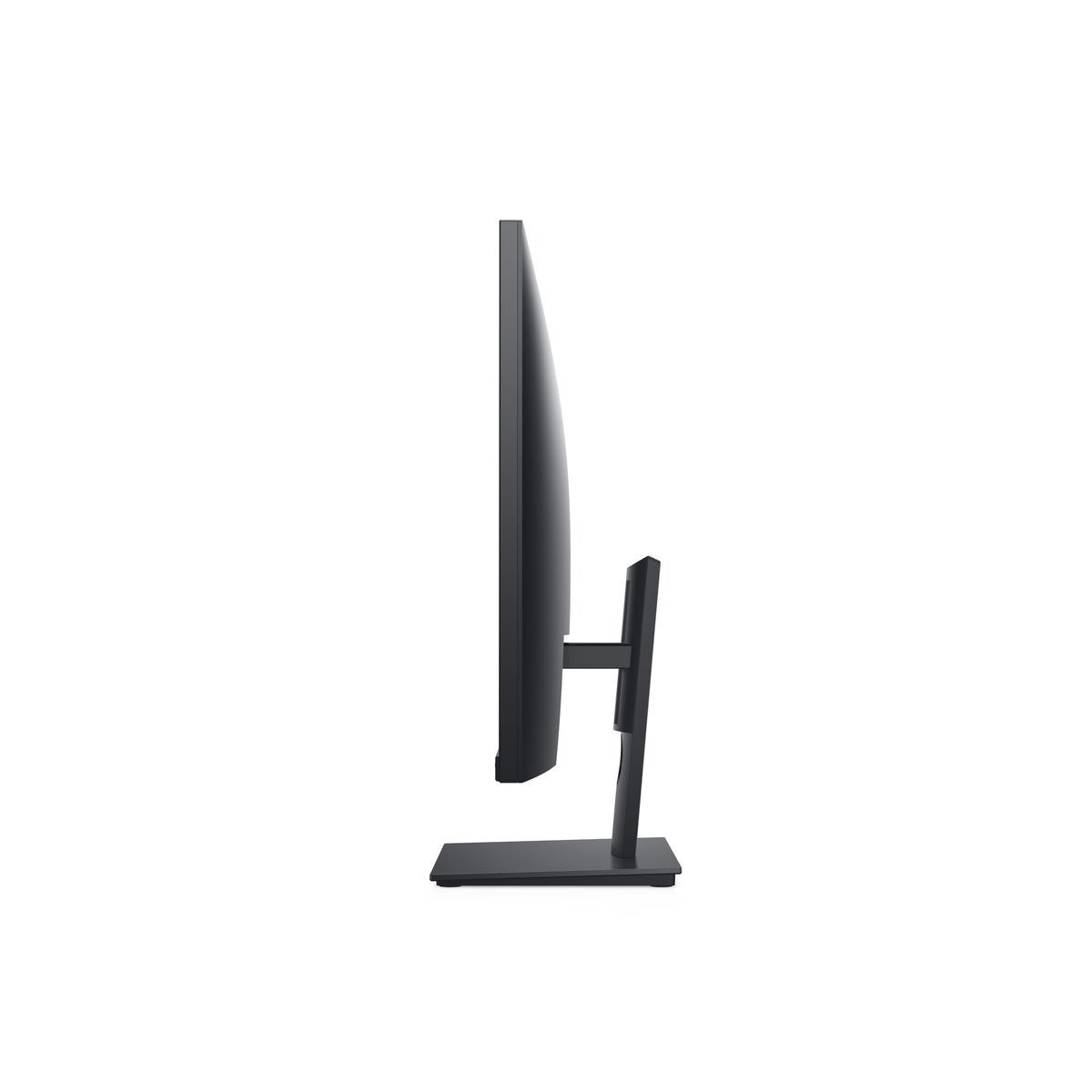 DELL E2720HS computer monitor 68.6 cm (27") 1920 x 1080 pixels Full HD LCD