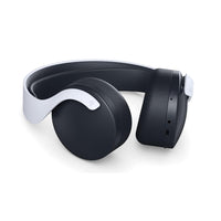Buy PULSE 3D™ Black PS5™ Wireless Headset