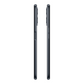 Realme 9i Prism Black - side